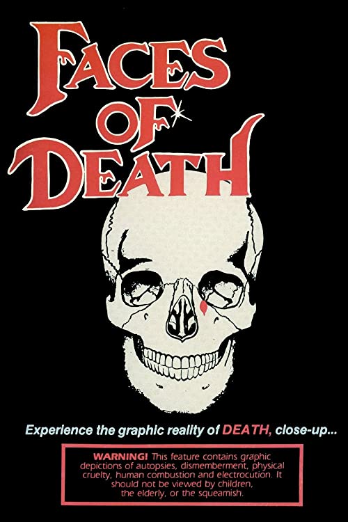 Faces.Of.Death.1978.UNCUT.720P.BLURAY.X264-WATCHABLE – 5.8 GB