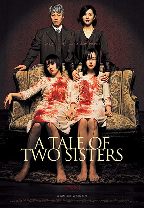 A.Tale.of.Two.Sisters.2003.1080p.BluRay.Remux.AVC.DTS-HD.MA.5.1-SPHD – 26.3 GB