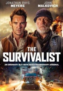 The.Survivalist.2021.1080p.WEB-DL.DD5.1.H.264-CMRG – 4.5 GB