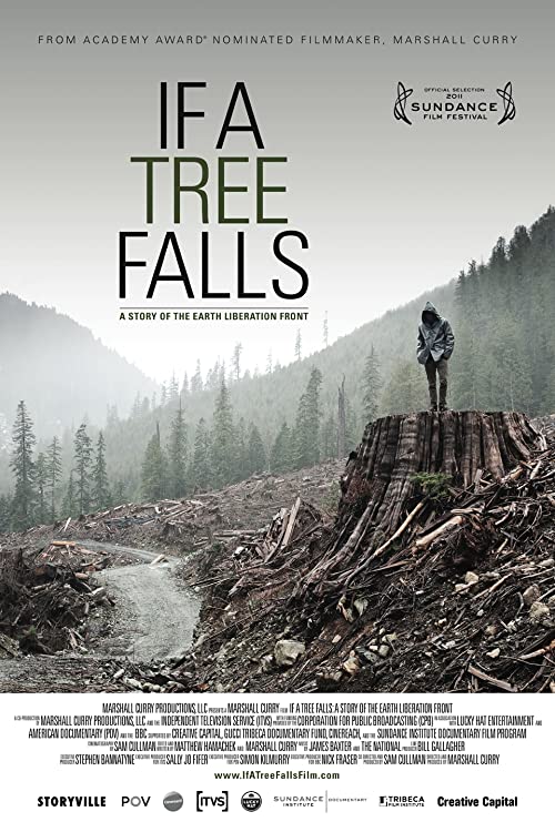 If.a.Tree.Falls.A.Story.of.the.Earth.Liberation.Front.2011.1080p.WEB.h264-OPUS – 6.7 GB