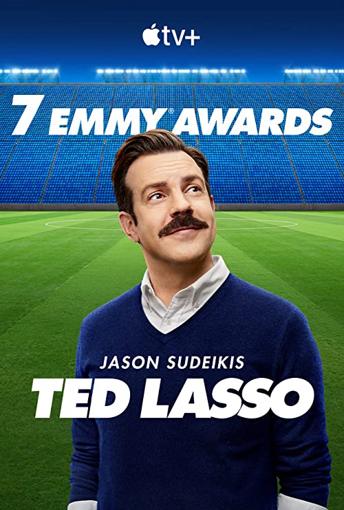 Ted.Lasso.S02.720p.ATVP.WEB-DL.DDP5.1.H.264-NTb – 12.1 GB