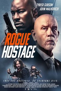 Rogue.Hostage.2021.Repack.2160p.WEB-DL.DTS-HD.MA.HDR.H265-W4K – 12.7 GB