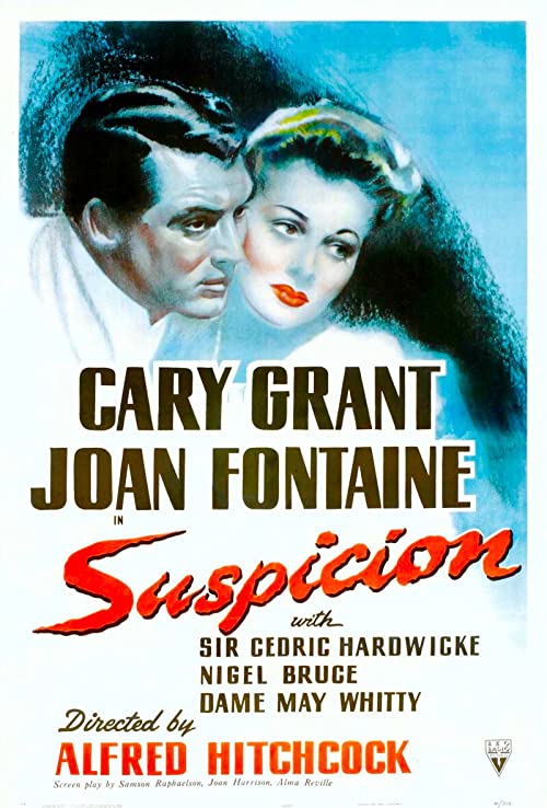 Suspicion.1941.720p.BluRay.AAC2.0.x264-IDE – 7.9 GB