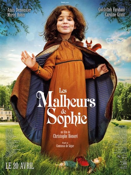 Les.Malheurs.de.Sophie.2016.720p.BluRay.x264-CtrlHD – 5.0 GB