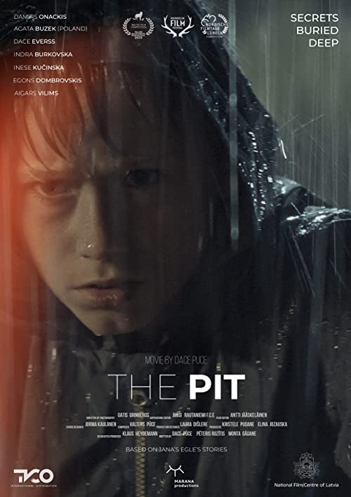 The.Pit.2020.1080p.HBO.WEB-DL.AAC2.0.H.264-playWEB – 5.2 GB