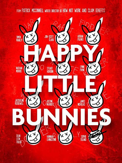 Happy.Little.Bunnies.2021.720p.AMZN.WEB-DL.DDP2.0.H.264-MeLON – 1.4 GB