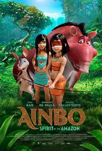 AINBO.Spirit.of.the.Amazon.2021.720p.BluRay.x264-KNiVES – 1.8 GB