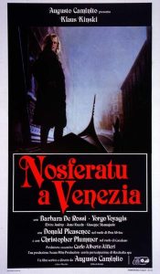 Vampire.in.Venice.1988.720P.BLURAY.X264-WATCHABLE – 6.1 GB