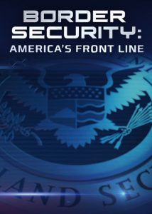 Border.Security.Americas.Front.Line.S02.720p.NF.WEB-DL.DDP2.0.H.264-BTN – 9.9 GB