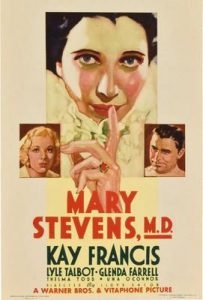 Mary.Stevens.M.D.1933.1080p.BluRay.REMUX.AVC.FLAC.2.0-EPSiLON – 17.8 GB