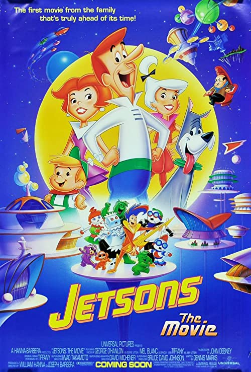 Jetsons.The.Movie.1990.720p.BluRay.x264-USURY – 2.2 GB