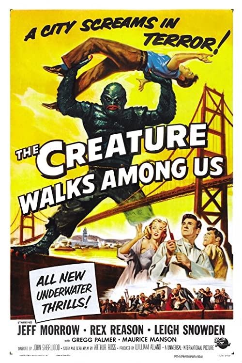 The.Creature.Walks.Among.Us.1956.1080p.WEB.H264-NAISU – 4.3 GB