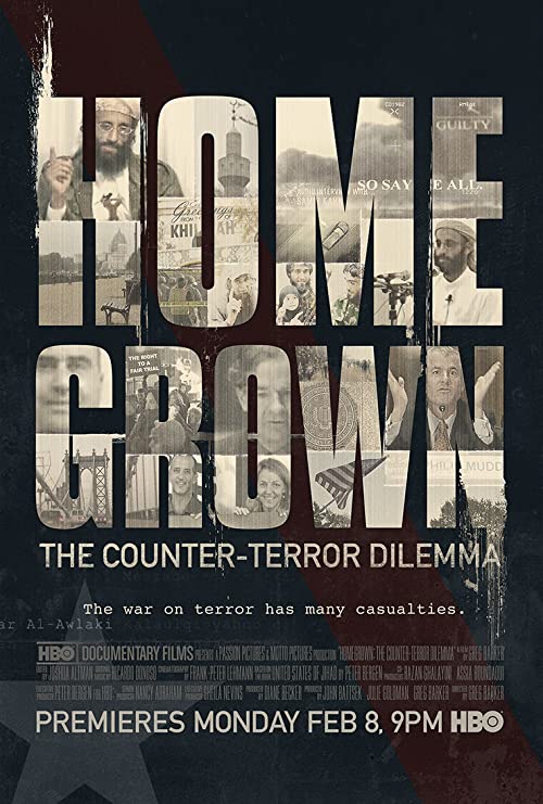 Homegrown.The.Counter-Terror.Dilemma.2016.1080p.WEB.h264-OPUS – 5.4 GB