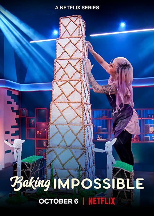 Baking.Impossible.S01.720p.NF.WEB-DL.DDP5.1.H.264-NTb – 10.6 GB