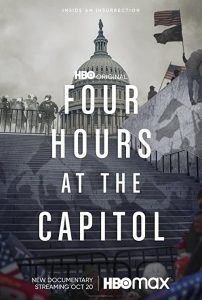 Four.Hours.at.the.Capitol.2021.1080p.WEB.H264-BIGDOC – 5.6 GB