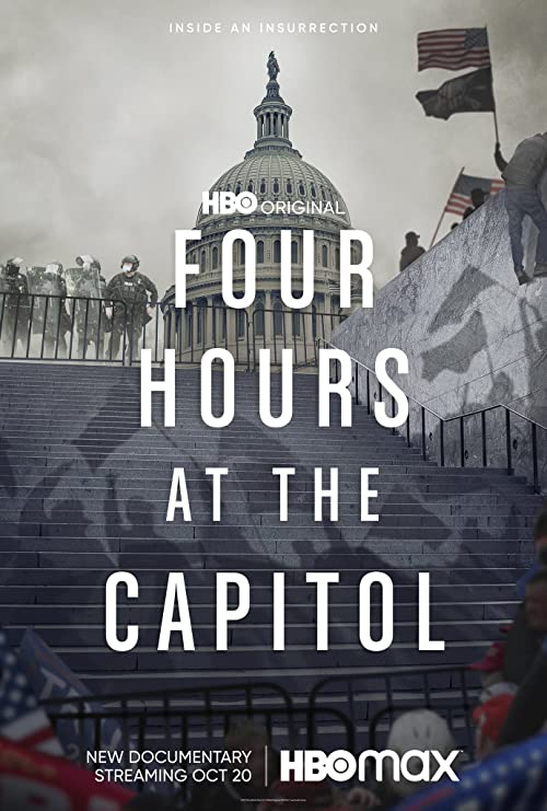 Four.Hours.at.the.Capitol.2021.720p.WEB.H264-BIGDOC – 2.4 GB