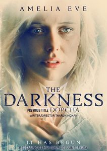 The.Darkness.2021.1080p.AMZN.WEB-DL.DDP5.1.H.264-SymBiOTes – 6.3 GB