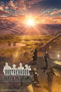Brotherhood-Final.Fantasy.XV.2016.1080p.Blu-ray.Remux.AVC.DTS-HD.MA.2.0-KRaLiMaRKo – 18.8 GB
