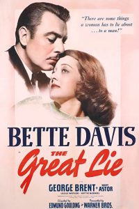 The.Great.Lie.1941.1080p.WEB-DL.DDP2.0.H.264-SbR – 11.3 GB
