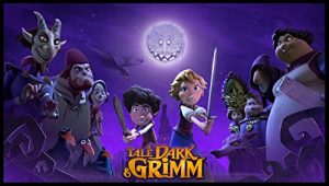 A.Tale.Dark.and.Grimm.S01.720p.NF.WEB-DL.DDP5.1.Atmos.x264-NPMS – 5.1 GB