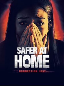 Safer.at.Home.2021.1080p.Bluray.DTS-HD.MA.5.1.X264-EVO – 9.5 GB