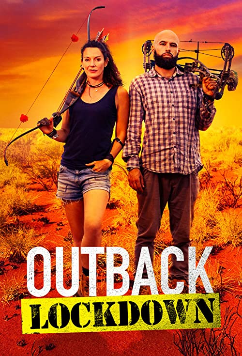 Outback.Lockdown.S01.1080p.AMZN.WEB-DL.DD+2.0.H.264-Cinefeel – 8.5 GB