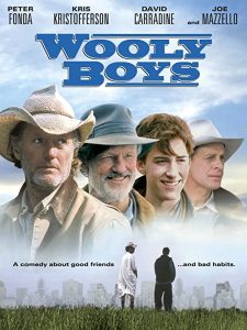 Wooly.Boys.2001.720p.HULU.WEBRip.AAC2.0.H.264-BTW – 2.2 GB