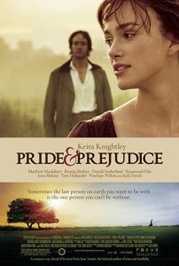 Pride.and.Prejudice.2005.EU.Cut.REPACK.1080p.BluRay.DD+5.1.x264-DON – 20.0 GB