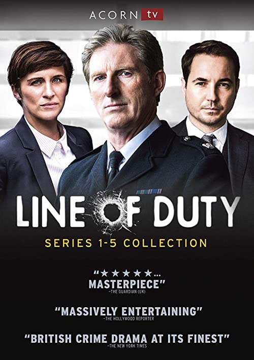 Line.of.Duty.S01.1080p.BluRay.DD+5.1.x264-SbR – 33.6 GB