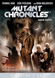 Mutant.Chronicles.2008.720p.BluRay.DTS.x264-iLL – 4.4 GB