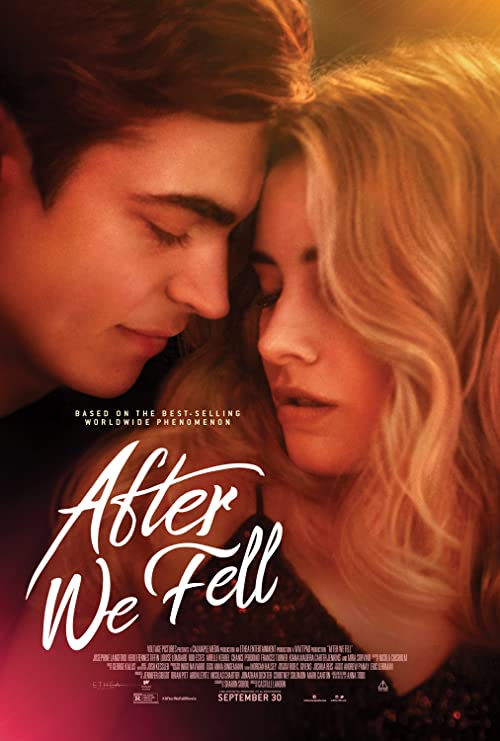 After.We.Fell.2021.1080p.WEB.H264-SLOT – 4.9 GB