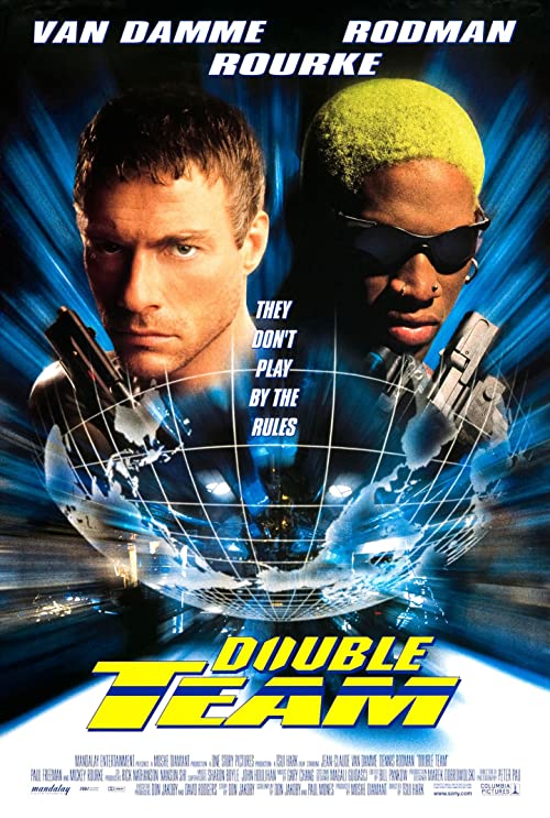 Double.Team.1997.720p.BluRay.x264-SADPANDA – 3.3 GB