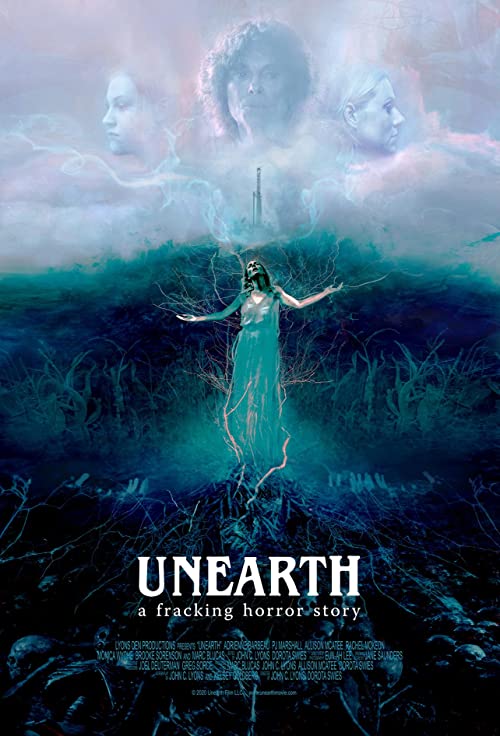 Unearth.2020.720p.BluRay.x264-PussyFoot – 1.5 GB