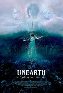 Unearth.2020.1080p.BluRay.x264-PussyFoot – 4.9 GB