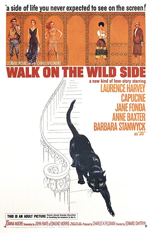 Walk.on.the.Wild.Side.1962.1080p.BluRay.REMUX.AVC.FLAC.1.0-EPSiLON – 28.6 GB