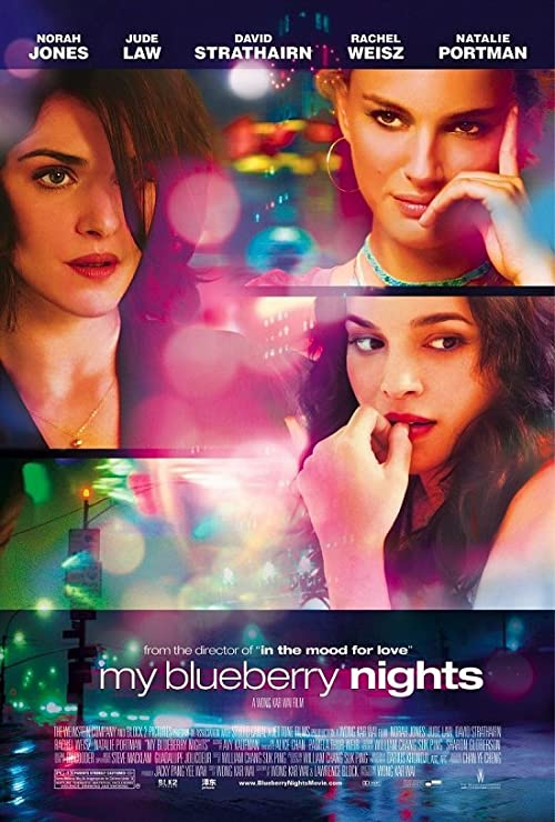 My.Blueberry.Nights.2007.720p.BluRay.x264-EbP – 4.8 GB
