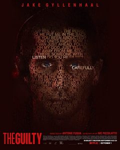 The.Guilty.2021.1080p.NF.WEB-DL.DDP5.1.Atmos.x264-CMRG – 4.3 GB