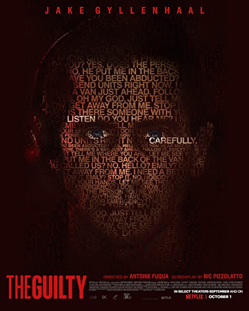 The.Guilty.2021.720p.WEB-DL.DD+5.1.Atmos.H.264-PECULATE – 988.1 MB