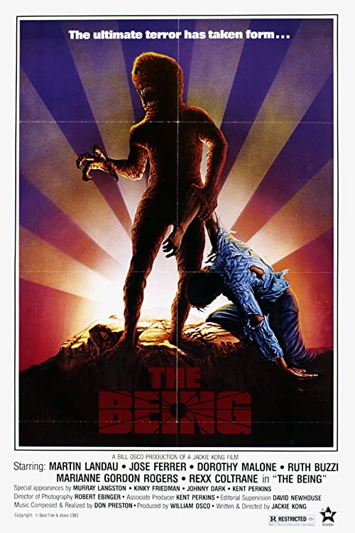 The.Being.1983.1080p.BluRay.REMUX.AVC.FLAC.2.0-TRiToN – 17.7 GB
