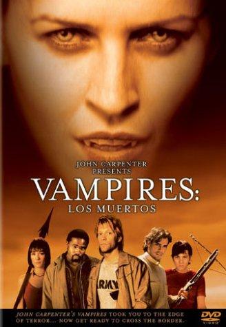 Vampires.Los.Muertos.2002.1080p.BluRay.REMUX.AVC.DTS-HD.MA.5.1-TRiToN – 14.8 GB