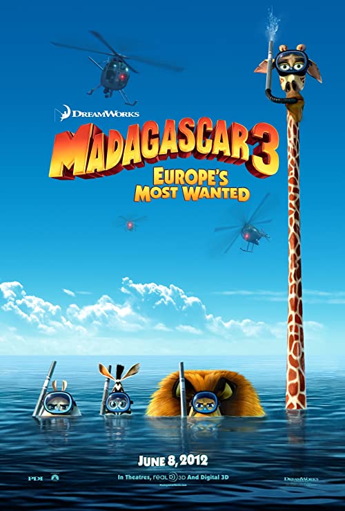 Madagascar.3.Europe’s.Most.Wanted.3D.2012.1080p.BluRay.Half.OU.DD.5.1-HDMaNiAcS – 9.2 GB