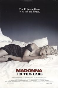 Madonna.Truth.or.Dare.1991.1080p.BluRay.x264-HD4U – 7.9 GB