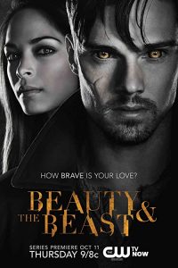 Beauty.and.the.Beast.S01.720p.WEB-DL.DD5.1.H.264-KiNGS – 28.7 GB
