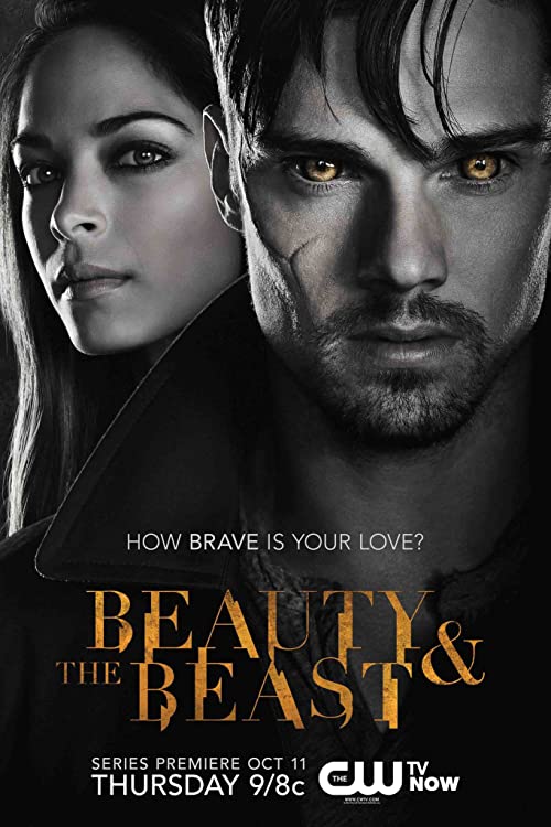 Beauty.and.the.Beast.S03.720p.WEB-DL.DD5.1.H.264-KiNGS – 16.5 GB