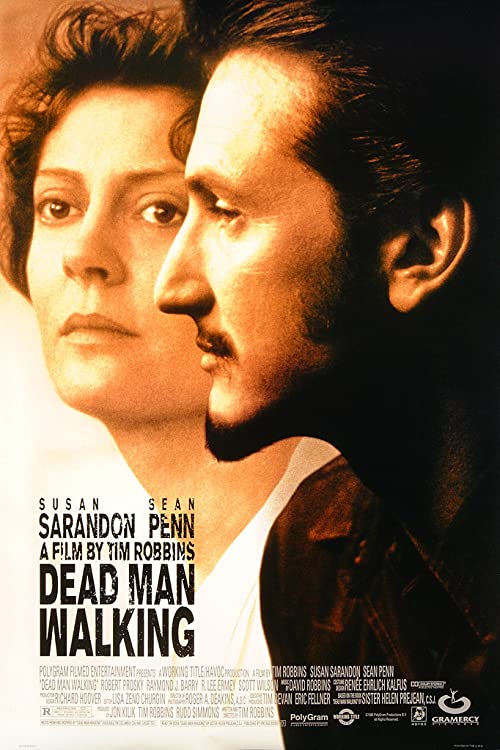 Dead.Man.Walking.1995.1080p.BluRay.DTS.x264-CtrlHD – 14.5 GB