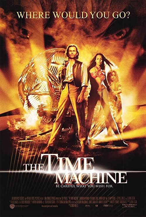 The.Time.Machine.2002.720p.BluRay.x264-MiMiC – 4.8 GB