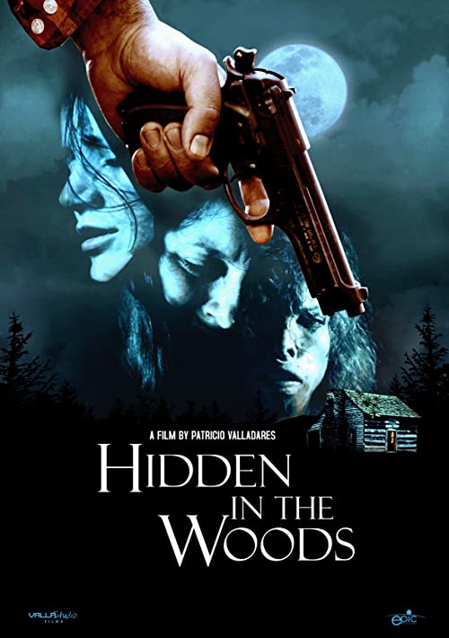 Hidden.in.the.Woods.2012.Uncut.720p.Bluray.DD.5.1.x264-mintHD – 5.3 GB