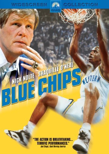 Blue.Chips.1994.1080p.BluRay.x264-MiMiC – 17.5 GB
