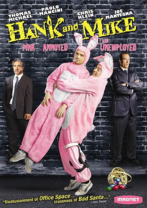 Hank.and.Mike.2008.720p.BluRay.DD2.0.x264-LCHD – 4.4 GB