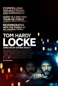 Locke.2013.1080p.BluRay.DD+5.1.x264-LoRD – 10.3 GB